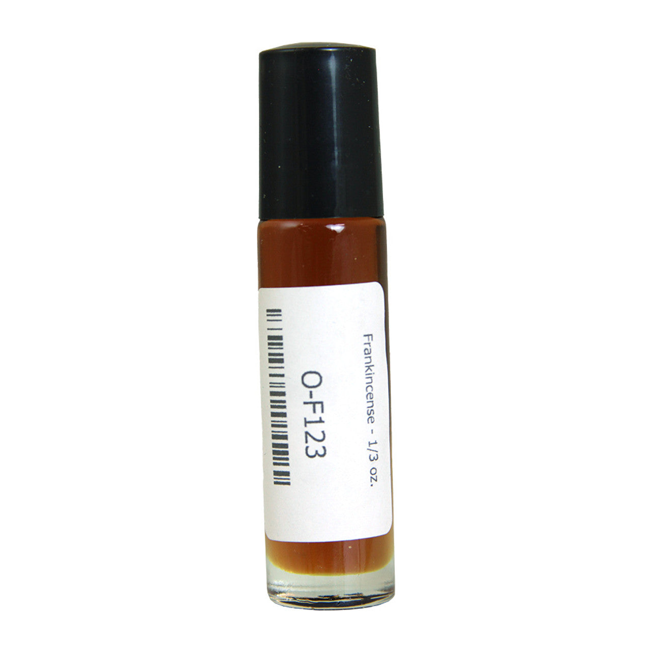 Frankincense