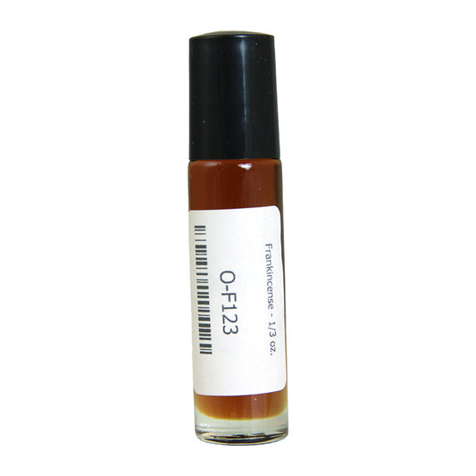 Frankincense